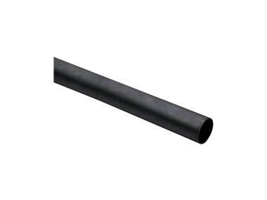 Zdjęcie: Rura stalowa fi 213x2 mm gatS235JRH L=2 m METRO