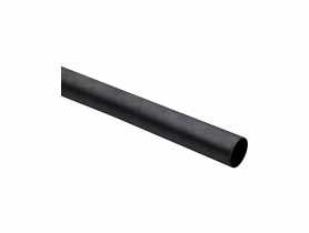 Rura stalowa fi 213x2 mm gatS235JRH L=2 m METRO
