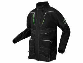 Bluza robocza Premium Pro rozmiar S NEO TOOLS