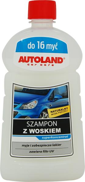 zdjęcie produktu