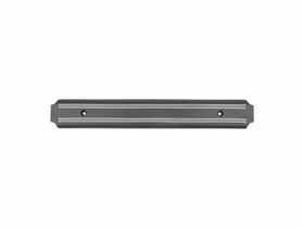 Listwa magnetyczna do noży 33x5x1,5 cm ALTOMDESIGN