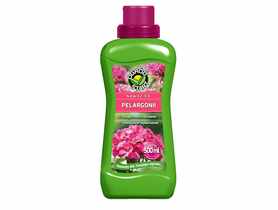 Nawóz do pelargonii 500 ml płyn OGRÓD START