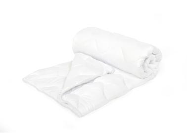 Zdjęcie: Kołdra Cztery Pory Roku 160x200 cm WENDRE