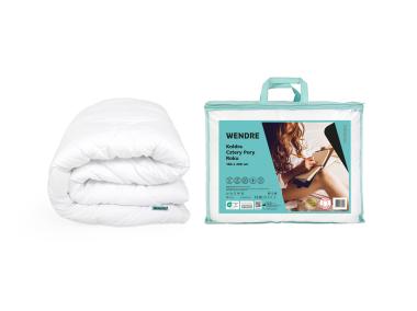 Zdjęcie: Kołdra Cztery Pory Roku 160x200 cm WENDRE