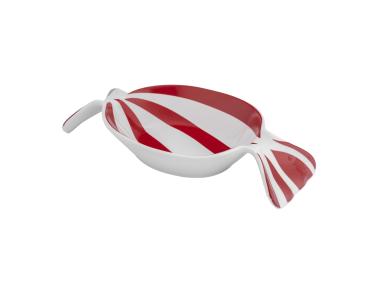 Zdjęcie: Miska cukierek 25x13x4 cm 260 ml ALTOM DESIGN