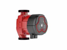 Pompa obiegowa elektroniczna GPA III 25-6-130 FERRO