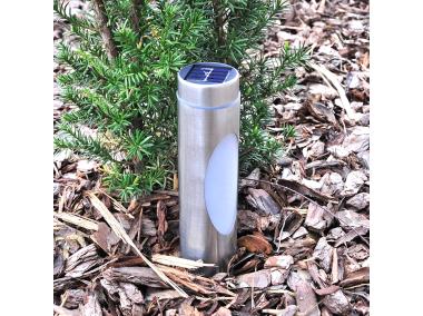 Zdjęcie: Lampa solarna Togo 35 POLUX