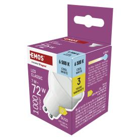 zdjęcie produktu