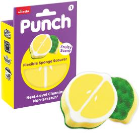 zdjęcie produktu