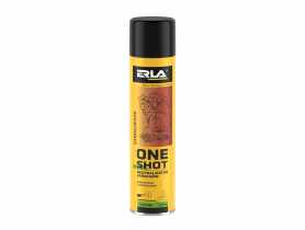 Odświeżacz powietrza One Shot Sandalwood 600 ml ERLA
