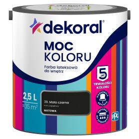 zdjęcie produktu