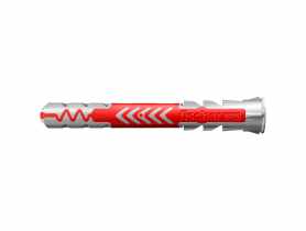 Kołek uniwersalny Duopower 10x80 mm FISCHER