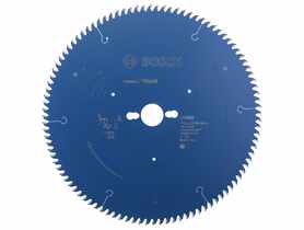 Tarcza pilarska Expert 300x30x2,5/1,8x100T BOSCH