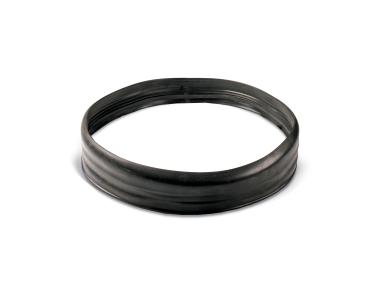 Zdjęcie: Uszczelka teleskopowa 630/535 DW SN 4 PIPELIFE