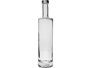 Zdjęcie: Butelka ponadczasowa 500 ml BROWIN