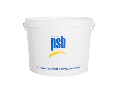 Zdjęcie: Wiadro PSB 10 L PLAST-BOX