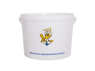 Zdjęcie: Wiadro PSB 10 L PLAST-BOX