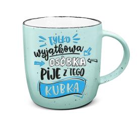 zdjęcie produktu