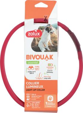 zdjęcie produktu