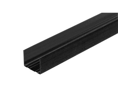 Zdjęcie: Profil ścienny Nida U Hydro C5 50 mm - 4 mb SINIAT