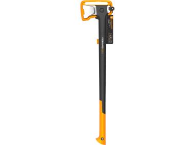 Zdjęcie: Siekiera rozłupująca X36, ostrze L, X-series FISKARS