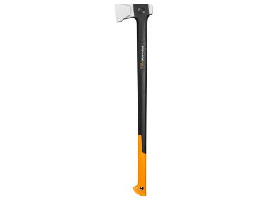 Zdjęcie: Siekiera rozłupująca X36, ostrze L, X-series FISKARS