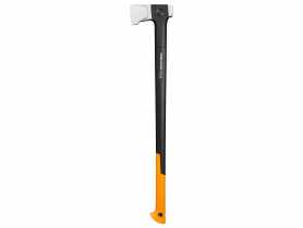 Siekiera rozłupująca X36, ostrze L, X-series FISKARS