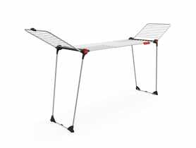 Suszarka do bielizny Infinity Flex VILEDA