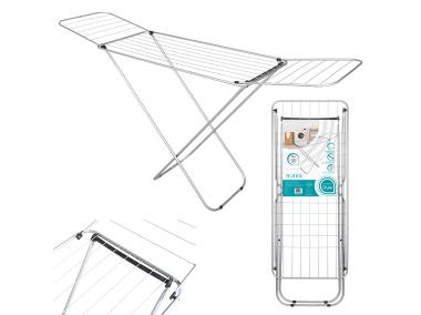 Zdjęcie: Suszarka na pranie Otylia ALSEA