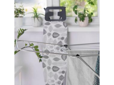 Zdjęcie: Suszarka na pranie Otylia ALSEA