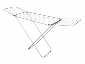 Suszarka na pranie Otylia ALSEA