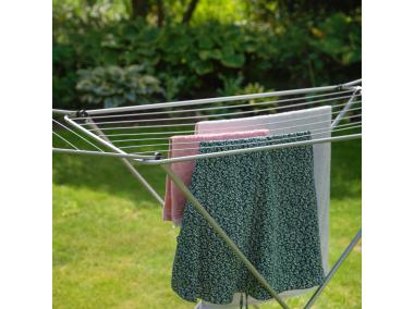 Zdjęcie: Suszarka na pranie Otylia ALSEA