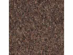 Wykładzina dywanowa Bingo 300 6820 felt TIMZO