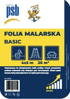 zdjęcie produktu