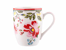 Kubek baryłka NBC 300 ml ALTOMDESIGN