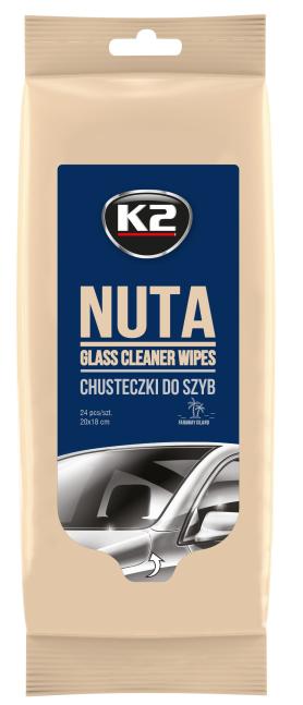 zdjęcie produktu