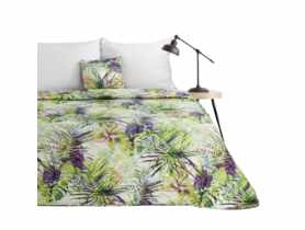 Narzuta Rommy 170x210 cm EUROFIRANY