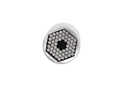 Zdjęcie: Nasadka uniwersalna 7-19 mm PRO FACHMAYER