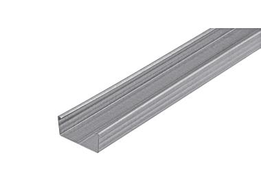 Zdjęcie: Profil główny Siniat Smart CD 60 mm - 4 mb SINIAT