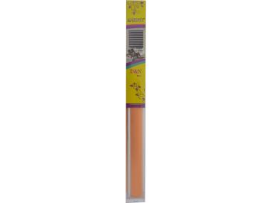 Zdjęcie: Roleta Mini 50x150 cm Dn24 KARWEL