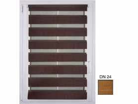 Roleta Mini 50x150 cm Dn24 KARWEL