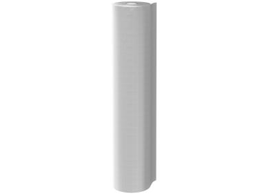 Zdjęcie: Mata PP 90 g/m2 50 m x 0,8 m MATIZOL