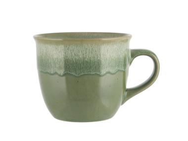 Zdjęcie: Kubek ceramiczny Jumbo 600 ml Reactive Cascade ALTOMDESIGN