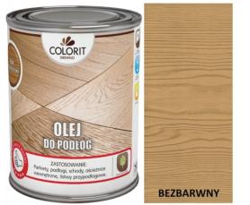 zdjęcie produktu