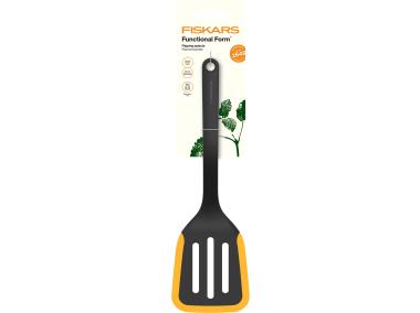 Zdjęcie: Szpatuła do przewracania FISKARS