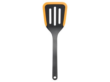 Zdjęcie: Szpatuła do przewracania FISKARS
