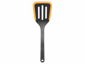 Szpatuła do przewracania FISKARS