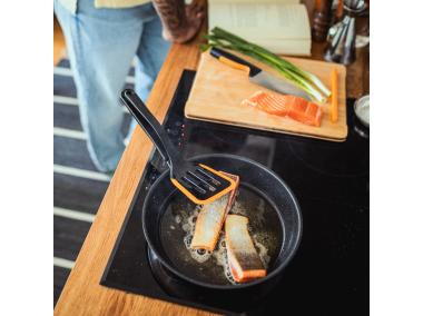 Zdjęcie: Szpatuła do przewracania FISKARS