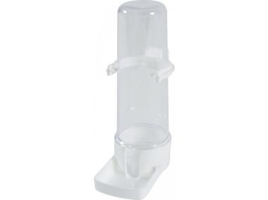 Zdjęcie: Poidełko dla ptaków 4x7x13 cm 100 ml ZOLUX