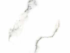 Gres szkliwiony Carrara Polished 60x60 cm Ceramika NETTO